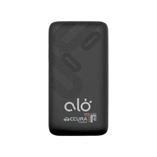 Picture of Alo Vehicle Tracker (Pro)