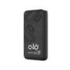 Picture of Alo Vehicle Tracker (Pro)