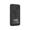 Picture of Alo Vehicle Tracker