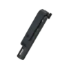 Picture of BWOO BO-ZP13 2 in 1 Standalone Selfie Stick With Tripod