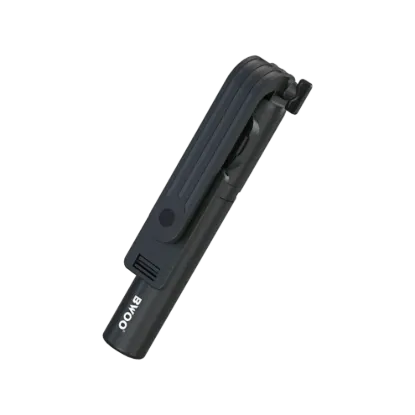 Picture of BWOO BO-ZP13 2 in 1 Standalone Selfie Stick With Tripod