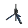 Picture of BWOO BO-ZP13 2 in 1 Standalone Selfie Stick With Tripod