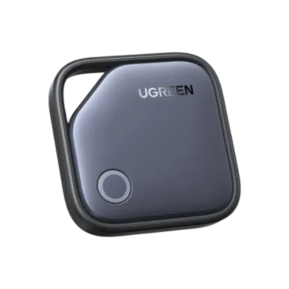 Picture of UGREEN CM816 FineTrack Smart Finder