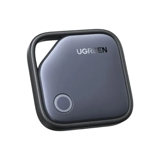 Picture of UGREEN CM816 FineTrack Smart Finder
