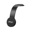 Picture of BWOO BO-ZJ133 360° Rotating Bendable Magnetic Car Mount