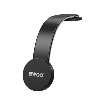 Picture of BWOO BO-ZJ133 360° Rotating Bendable Magnetic Car Mount