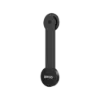 Picture of BWOO BO-ZJ133 360° Rotating Bendable Magnetic Car Mount