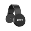 Picture of BWOO BO-ZJ133 360° Rotating Bendable Magnetic Car Mount