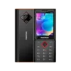 Picture of Maximus M311m Feature Phone
