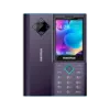 Picture of Maximus M311m Feature Phone