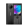 Picture of Maximus M311m Feature Phone