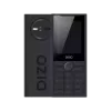 Picture of DIZO STAR 400 Feature Phone