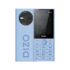 Picture of DIZO STAR 400 Feature Phone