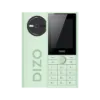 Picture of DIZO STAR 400 Feature Phone