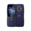 Picture of Nokia 123 Shield