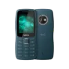 Picture of Nokia 123 Shield