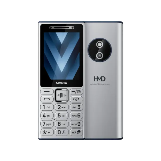 Picture of Nokia 210 4G