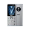 Picture of Nokia 210 4G