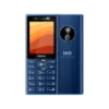 Picture of Nokia 210 4G