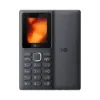 Picture of HMD 101 (Official)