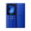 Picture of HMD 101 (Official)