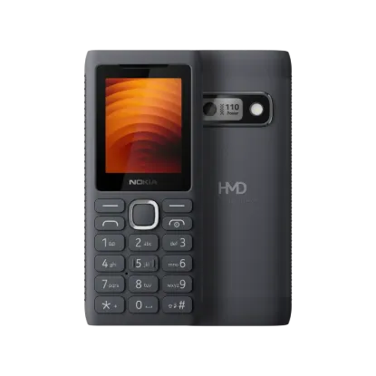 Picture of Nokia 110 Power (Official)