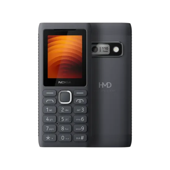 Picture of Nokia 110 Power (Official)