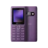 Picture of Nokia 110 Power (Official)
