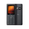 Picture of Nokia 110 Power (Official)