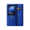 Picture of Nokia 110 Power (Official)