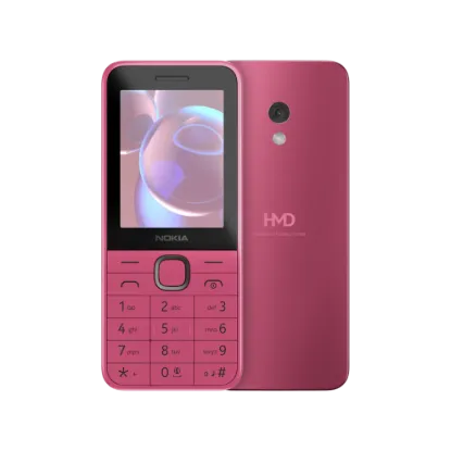 Picture of Nokia 225 4G (Official)