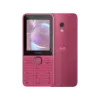 Picture of Nokia 225 4G (Official)