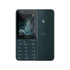 Picture of Nokia 225 4G (Official)