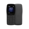 Picture of Nokia 105 Classic (Official)