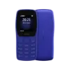 Picture of Nokia 105 Classic (Official)