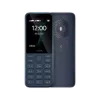 Picture of Nokia 130 2023 (Official)
