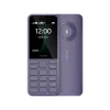 Picture of Nokia 130 2023 (Official)