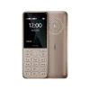 Picture of Nokia 130 2023 (Official)