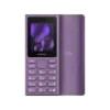 Picture of Nokia 108 (Official)