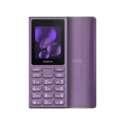 Picture of Nokia 108 (Official)