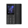 Picture of Nokia 108 (Official)