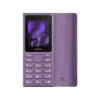 Picture of Nokia 108 (Official)