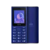 Picture of Nokia 108 (Official)