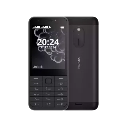 Picture of Nokia 230 (2024)