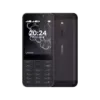 Picture of Nokia 230 (2024)