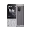 Picture of Nokia 230 (2024)