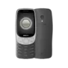 Picture of Nokia 3210 (Official)