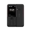 Picture of Nokia 5310 DS (2024)