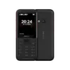 Picture of Nokia 5310 DS (2024)
