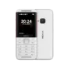 Picture of Nokia 5310 DS (2024)